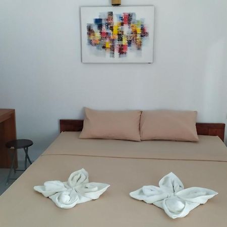 Chemel Homestay Kuta  Экстерьер фото